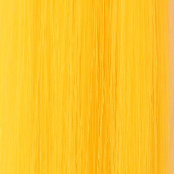 hairoyal-synthetik-extensions-yellow